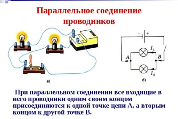 Кракен ссылка маркет vtor run