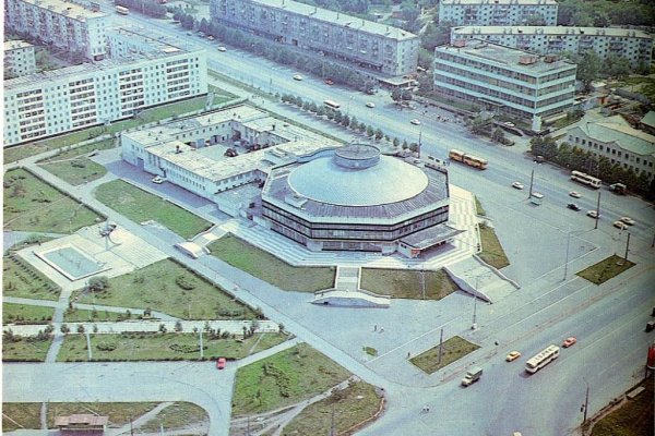 Как через тор браузер зайти в даркнет