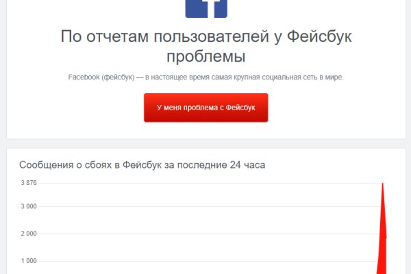Кракен дарк шоп