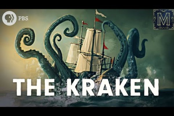 Kraken шоп kr2web in