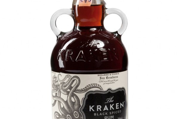 Kraken shop ссылка