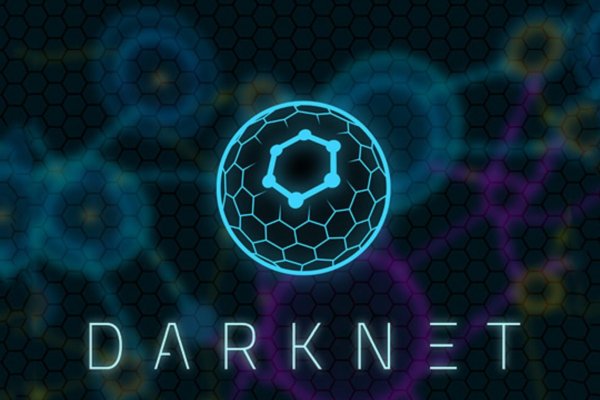 Kraken вывод средств