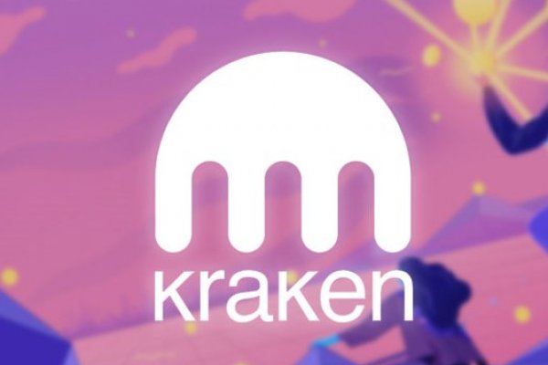 Kraken зеркало официальный