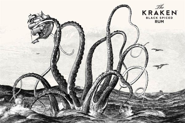 Kraken все зеркала ссылки